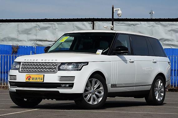 有了这些车 下再大的雨都不怕！