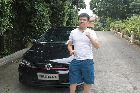 五花八门的汽车配置 到底哪些最实用？