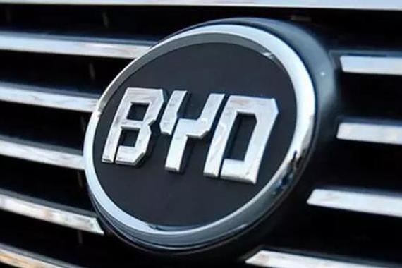 30亿元入股比亚迪 三星布局电池成本战