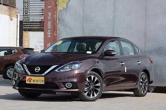 神车到底好在哪？上半年这十款车都买断货啦！