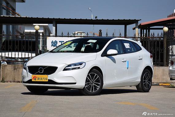 六月新车 这款B级轿车百公里油耗仅4.8L