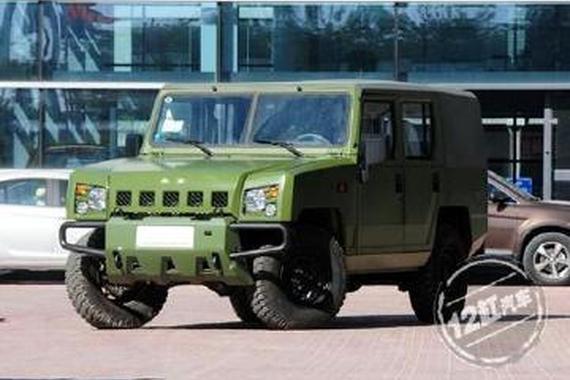 你一定很想知道 上个月卖得最惨的十款SUV