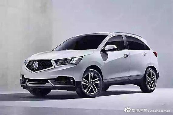 每出一款新车，都是考验智商的时候