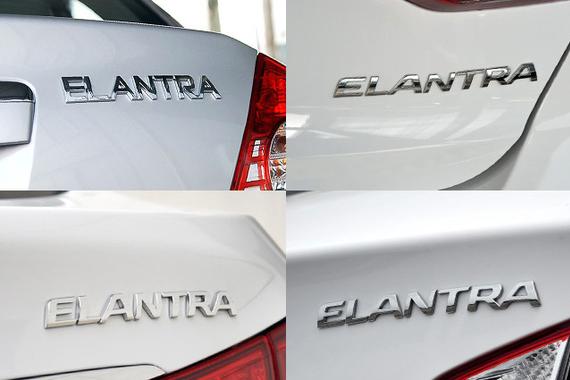 新款旧款同堂销售是坑吗？你关注在其中吗