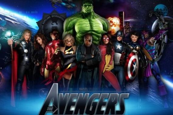 汽车股比放开有“七宗罪” 都站得住脚吗