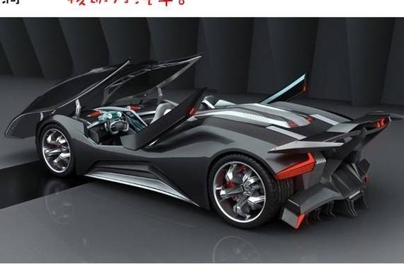 我跟月球只差一根电线的距离