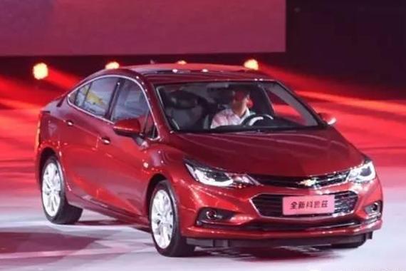 购置税优惠快到期 小排量车让利可观