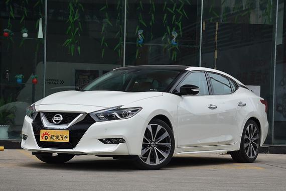 大马力自吸控？这几款运动车30万能拿下