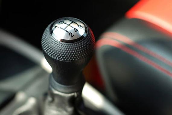 知识普及 什麽是汽车扭距