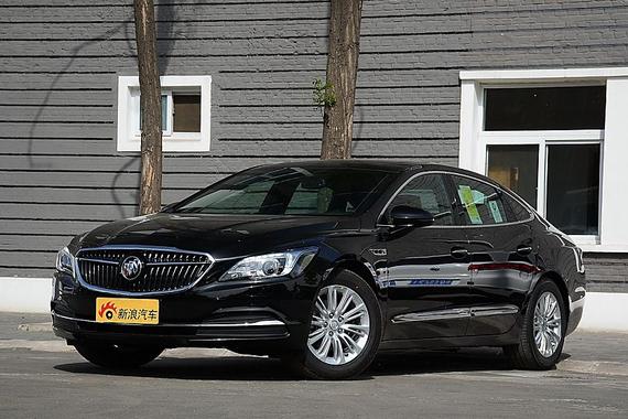 小排量涡轮车型可以入手吗？教授帮你选！