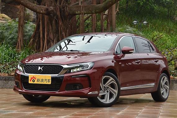 最有情怀范儿的车 就是买的人不多！