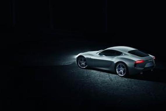 这些地方车企居然都减配！太坑了！