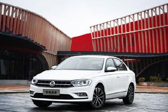 7月末价格大战开启 这些车便宜五分之一