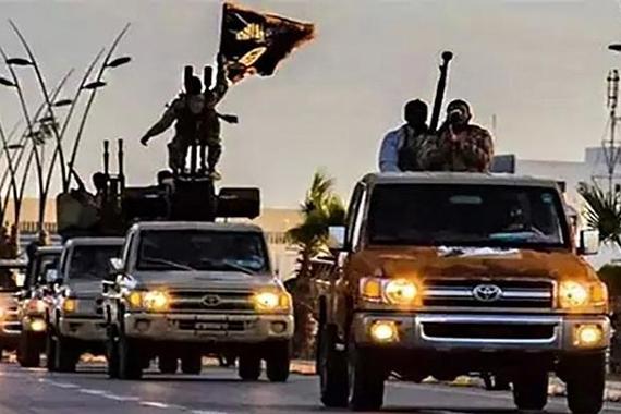 都喷日本车馅大皮薄 但这几款车却没人黑