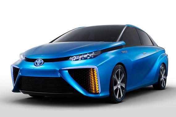 无人驾驶真的不是汽车的未来