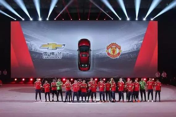 十万元的轿车，却能打造性能车的标杆？