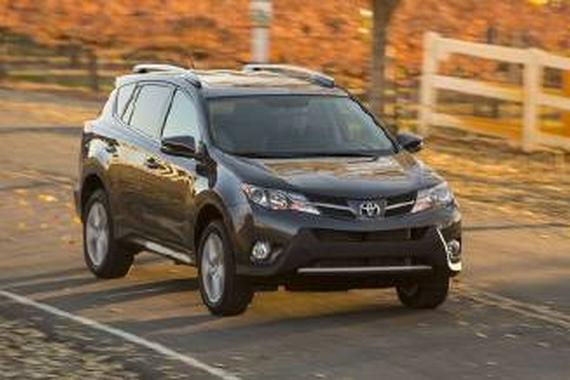 说起这些名字 我的尴尬症就犯了