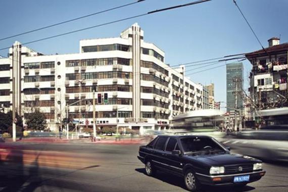 自主品牌强势上位 合资车型还值得购买吗