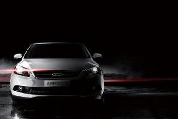 抓住七月的尾巴 这些汽车都做了些什么