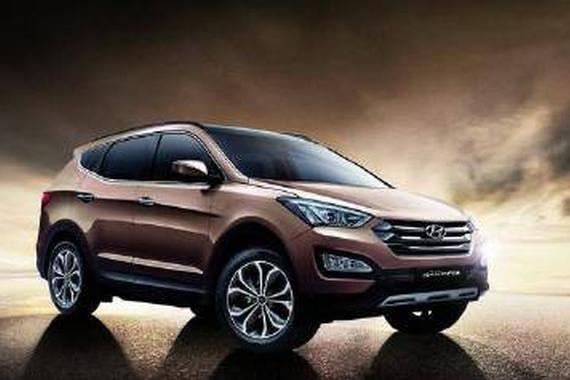 美国人眼中的十大靠谱汽车 你认可吗？