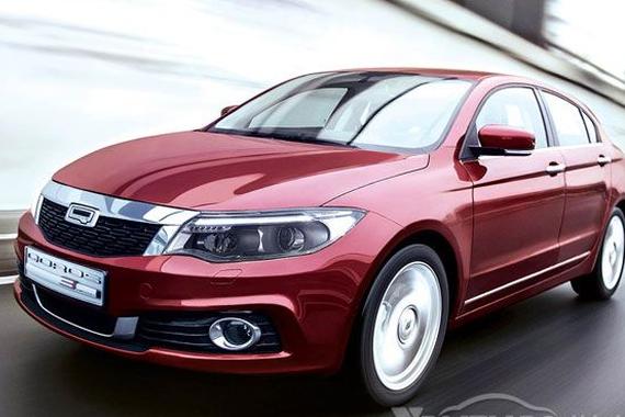 半年销量不足千台 这些车真的如此不堪吗？