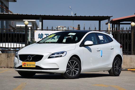 谁说豪华车一定贵？教授带你低价购豪车