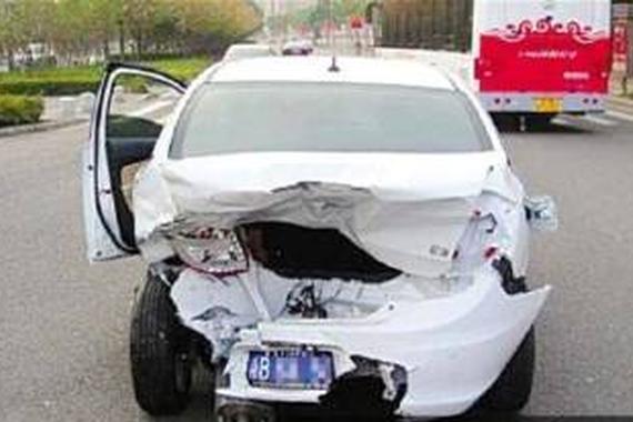 别再糊涂了！国人买车最容易掉进这10个坑！