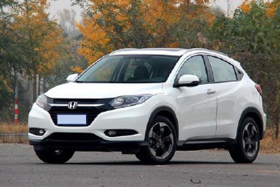 万万没想到！15万元还能买到这些SUV车型