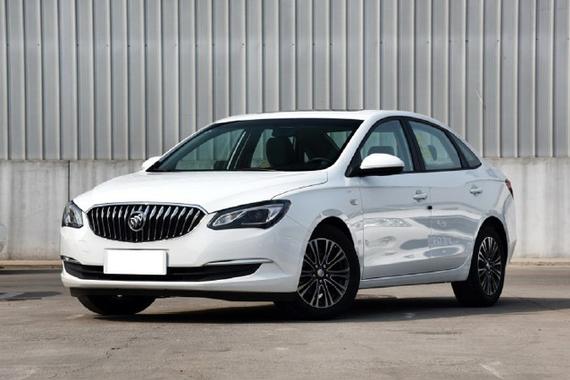 62岁花12万网购！车开回家孩子们都惊呆了