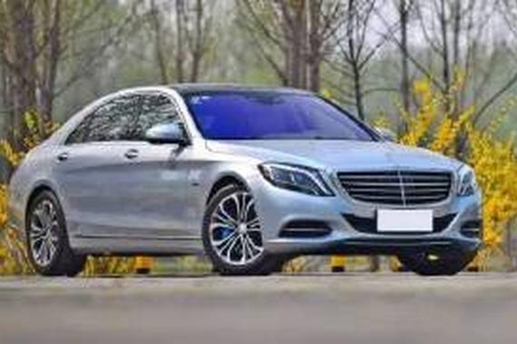 这些车最高降价60万 老板嚷嚷着要换车