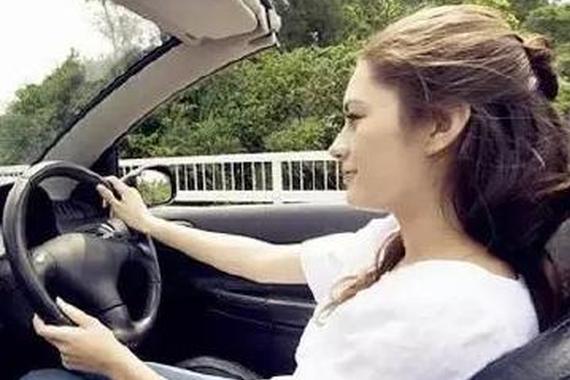 拥有汽车和没有汽车的区别 说多了都是泪