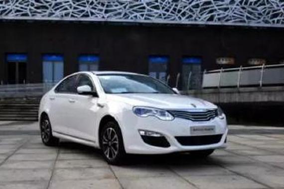 比上海天气更火热的，也只有这款车的销量