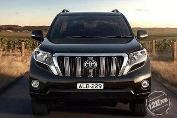 还纠结平行进口车的售后问题？最全答案在这