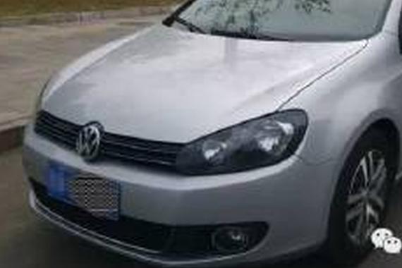 用8万5买这车后 可以扮猪吃老虎了