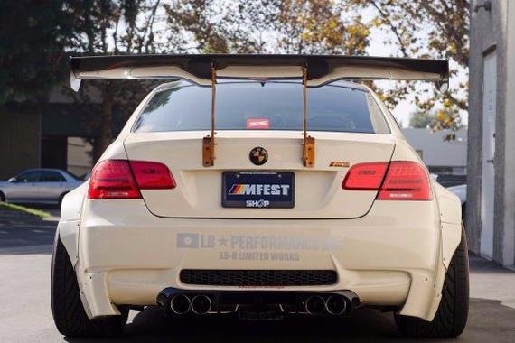 M3部落 哪个是你最喜欢的