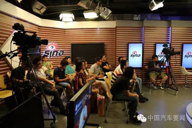 轮语会沙龙No.1——“抄袭不对,借鉴无罪”