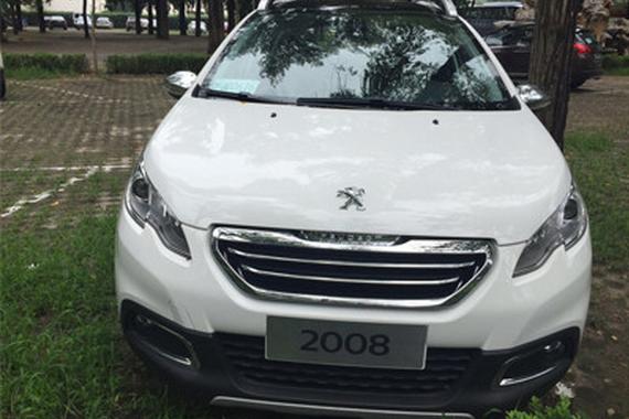 冠军小钢炮终于登场了