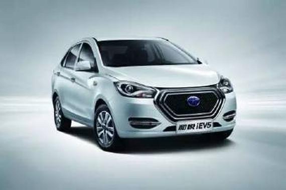 摇不到号怎么办 这些车有补贴还送牌