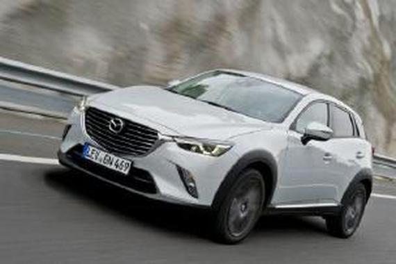 这些车保值率最高 你买对了没？