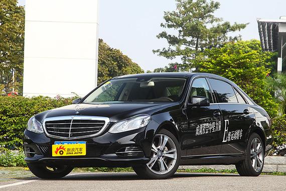 豪华品牌越来越便宜 到底比普通车好在哪里？