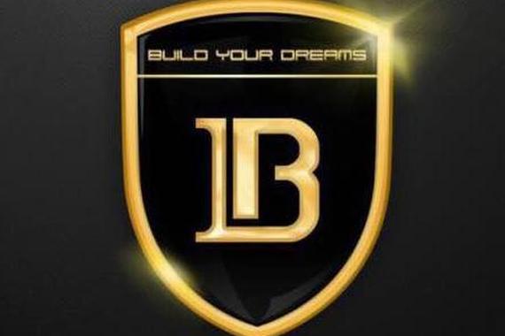 比亚迪车标换成这标 销量应该会涨不少吧！