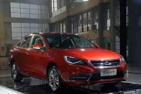 7月第五周车市：豪华车优惠最高让利30%