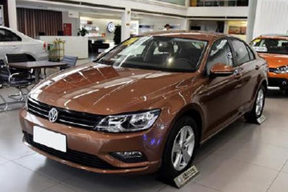 颜值经得起考验 四款精心挑选的20万中型车