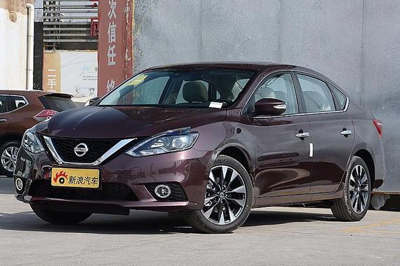 人人喊打的日系车却在大卖 谁在口是心非？