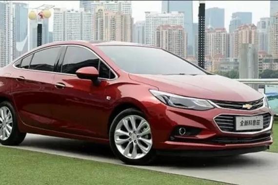 新老同堂卖 经典车型和最新款咋选？