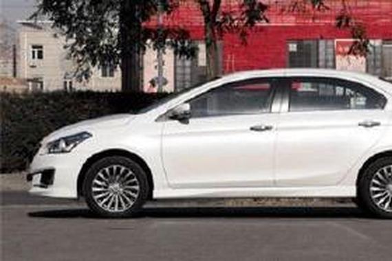 30万和10万的汽车 开起来的差别究竟在哪？