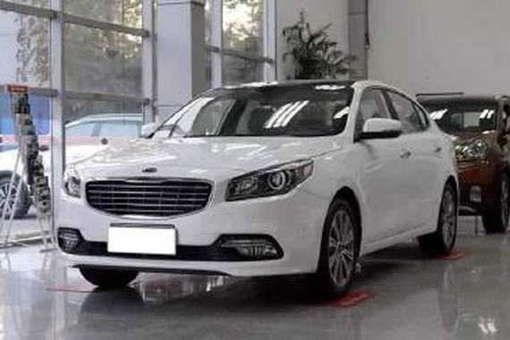 国内故障率最低的十款车型 买买买？