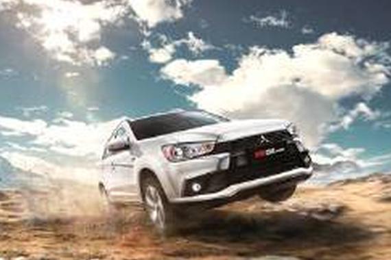 霍建华都结婚了！你的型男SUV还没领回家？