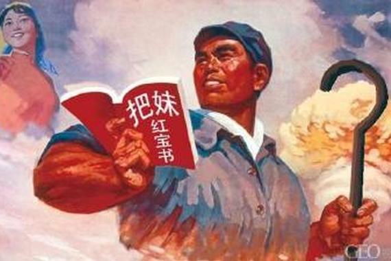 这两款30万级别的轿跑 也是撩妹利器！