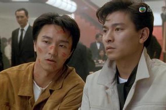 拥有60亿的“星爷”拥有哪些豪车呢？